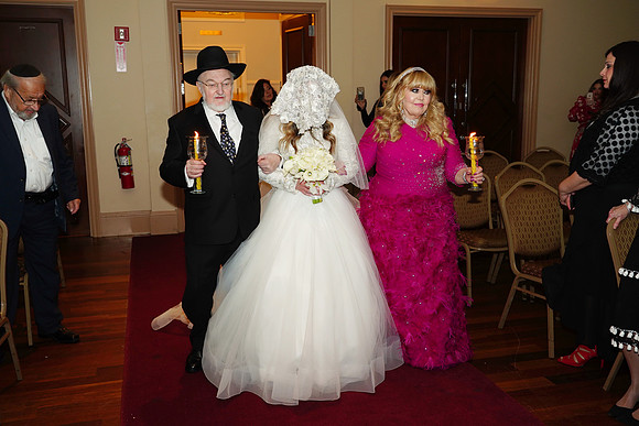 FriedWedding-F035