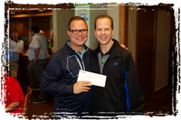 ChooseChicagoGolf2019 SP13