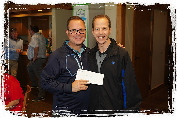 ChooseChicagoGolf2019 SP13