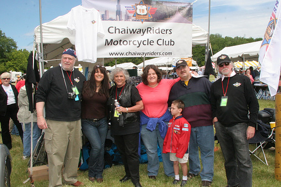 JewishFest-B-IMG_7077
