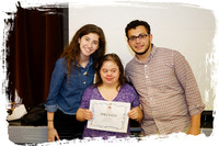 YACHADClosingEvent SP08