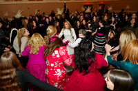 FriedWedding-H018