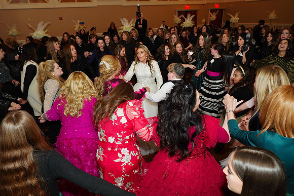 FriedWedding-H018
