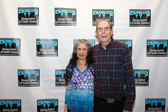 IsraelFilmFestOpeningNight-A35