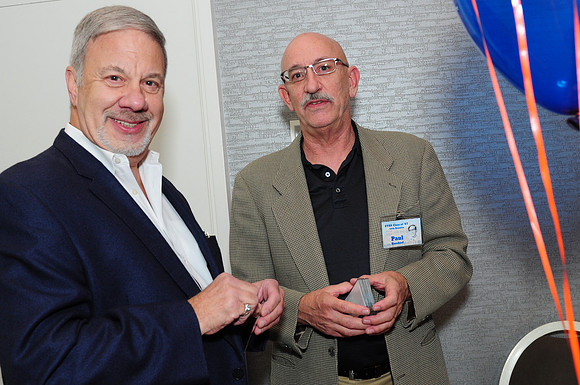 ETHS50yrsReUnion-B085