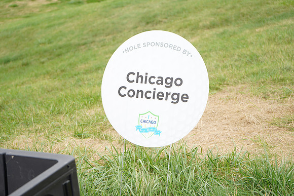 ChooseChicagoGolf-B12