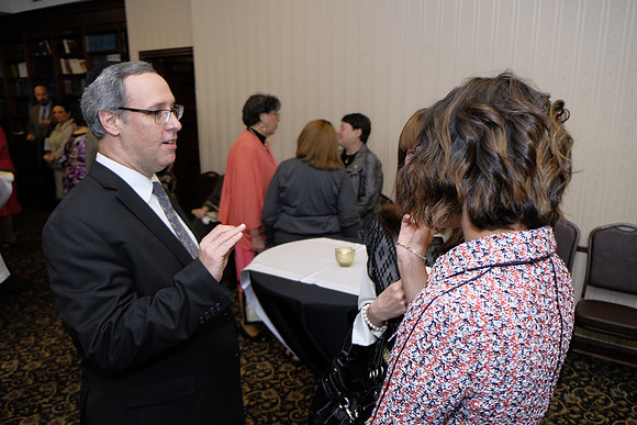 KinsDinner2016-C063