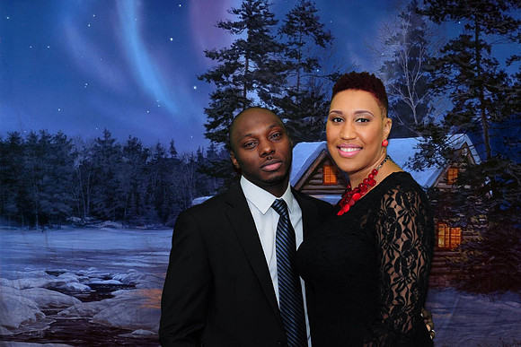 FayServicingHP2015-B257