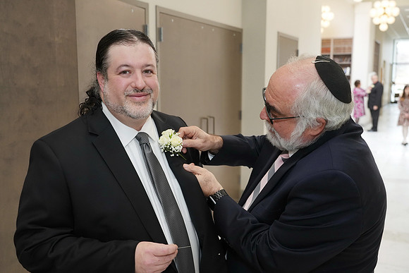 MaslianskyWedding-A03