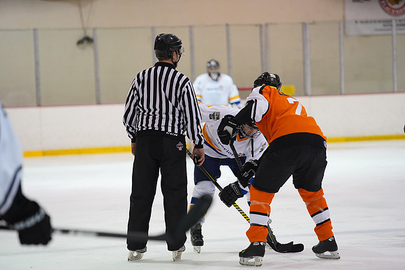 RCCSHockey-J033