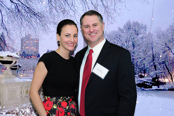 FayServicingHP2015-B385