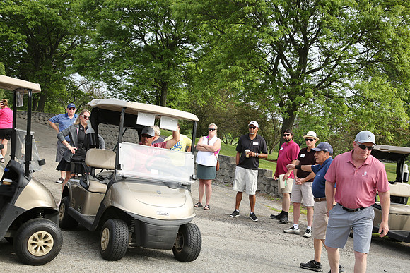 MPIGolf-B042