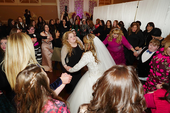 FriedWedding-H025