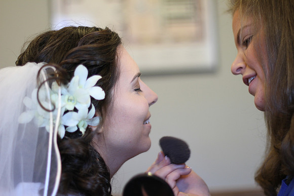 MannMayerWedding-B19