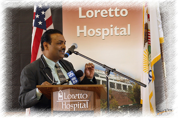 LorettoHospitalJJackson SP08
