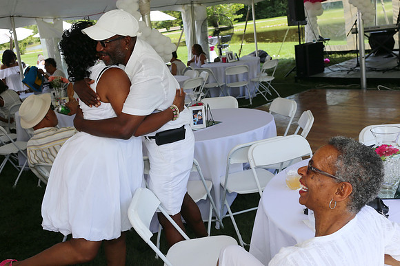 DrellaTommyWhiteParty-A30