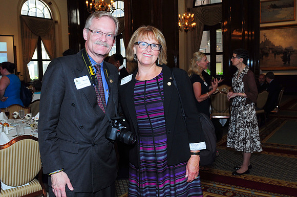 RotaryWomen'sAwards-A50