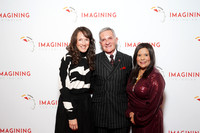 ImaginingTheIndian-E06