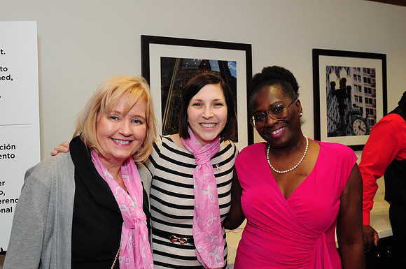 BreastCancerAwareness-B074