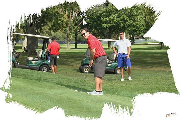 SBACGolf2017- SP04