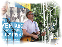 ChicagoJewishFestival2012 SP02
