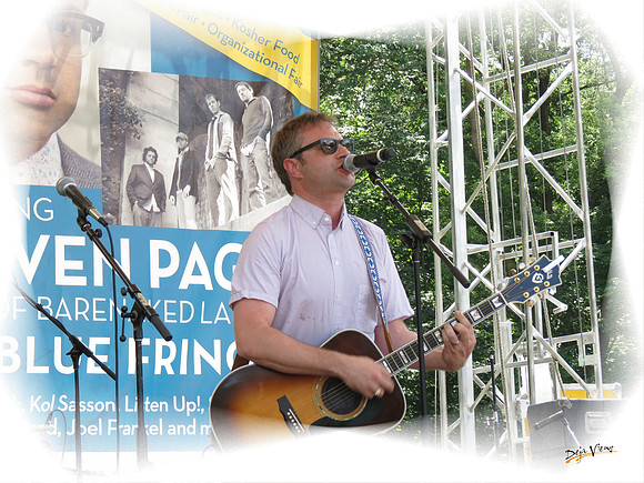 ChicagoJewishFestival2012 SP02