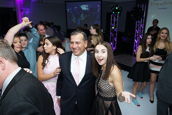 AlyssaBBatMitzvah-B38