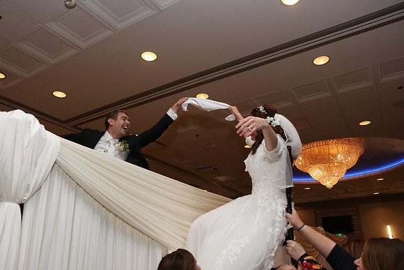 AddessWedding-G065
