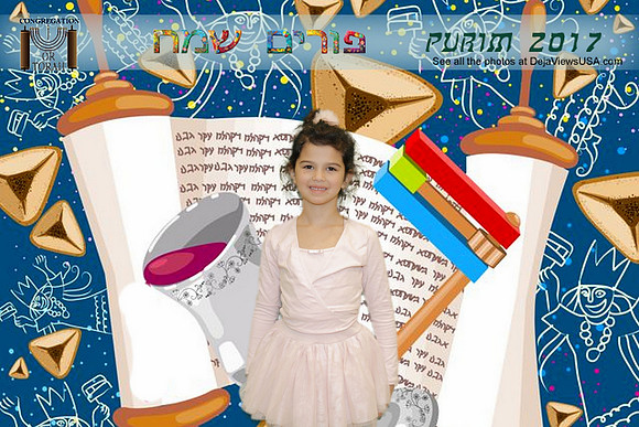 OrTorahPurim-B041