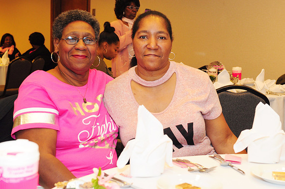 BreastCancerAwareness-B044