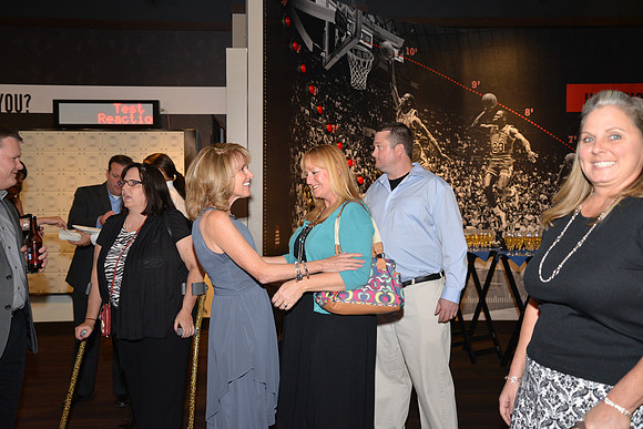 DianaCWeddingReception-B004