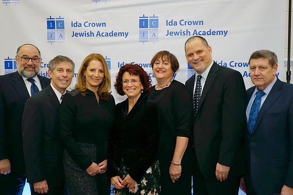 ICJA2017Banquet-B09