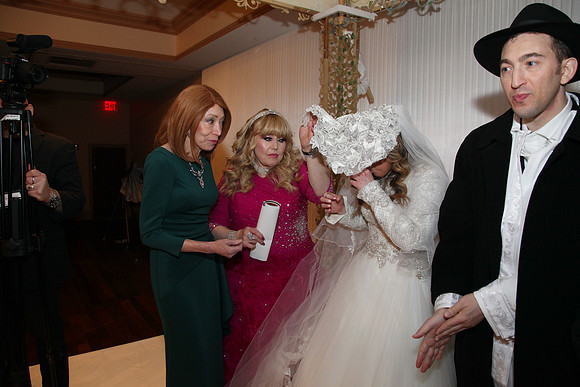FriedWedding-F092