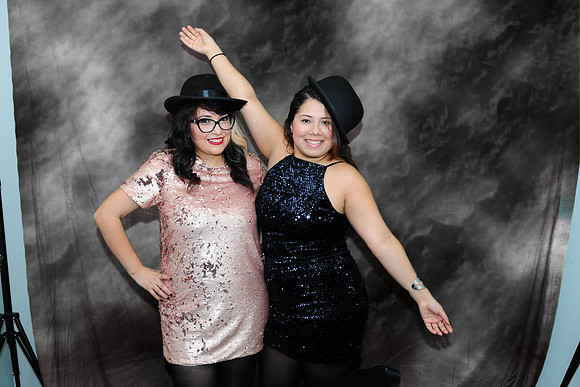 FayServicingHP2015-B368