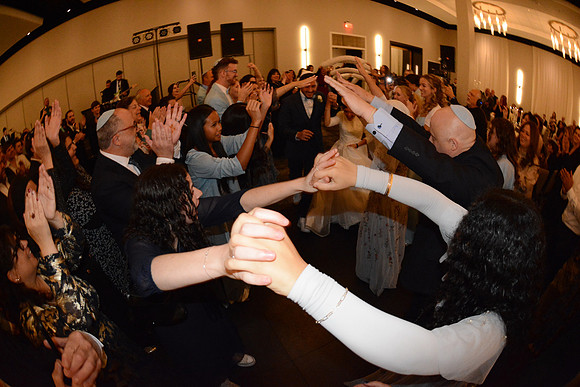 DavidWedding-H005