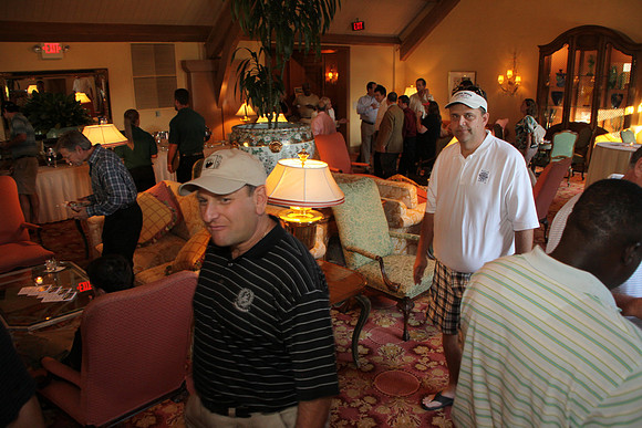 LittleCity46thGolf-E253