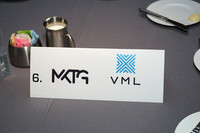 CAFMorganFlatley-A07