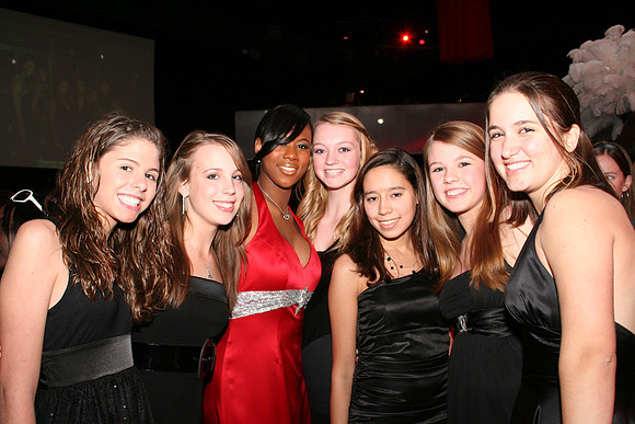 JordanSweet16-C44