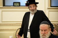 YonahMenachem-S05