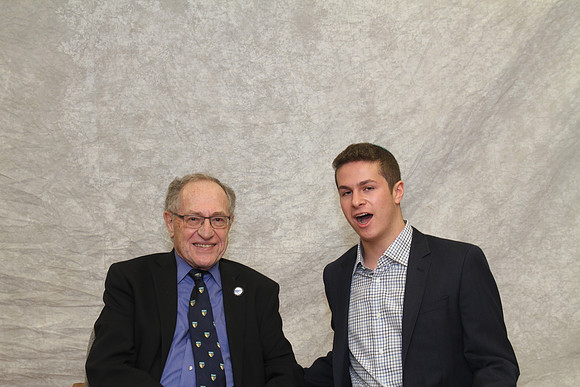 MoriahDershowitz-G085