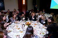 MPISignatureLuncheon-A013