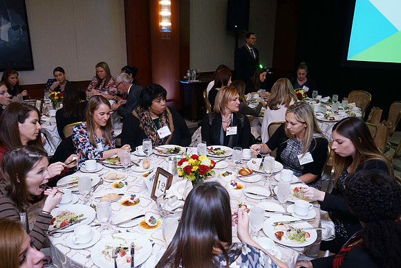 MPISignatureLuncheon-A013
