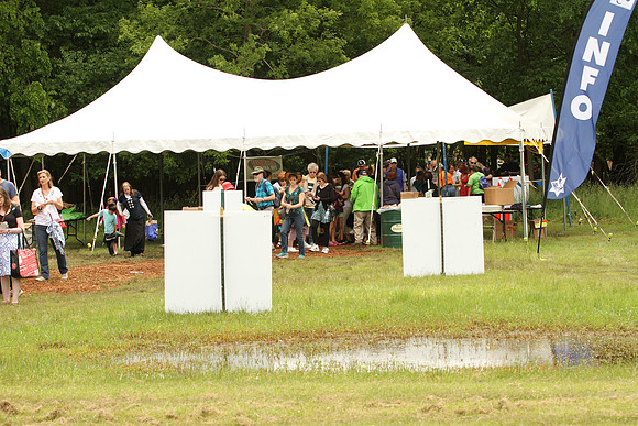 ChiLandJewishFest-B04