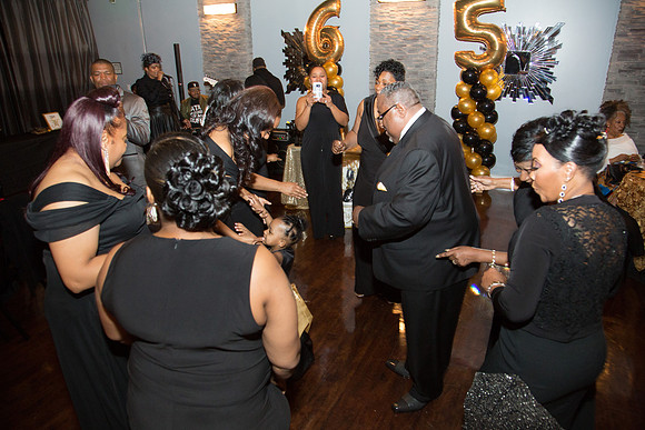Kenneth65thBDay-C25
