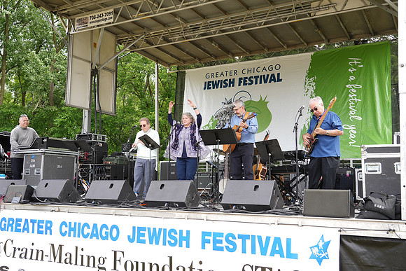 JewishFestival-E22