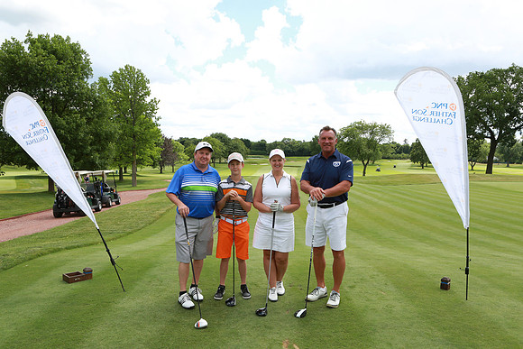 PNCGolfWestmoreland-B34