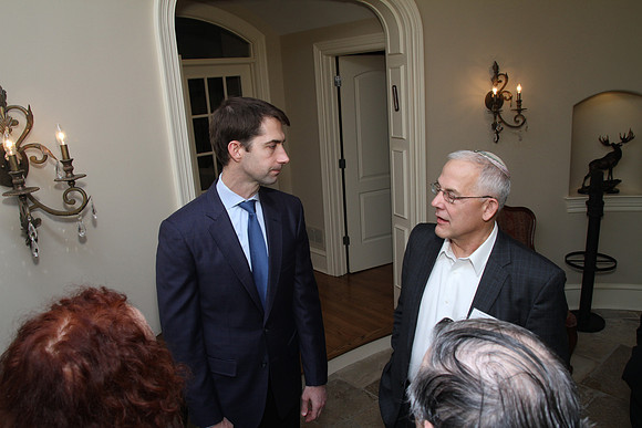 RJCTomCotton-A038