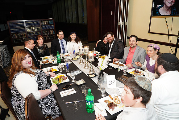 KINSBanquet2019-B60