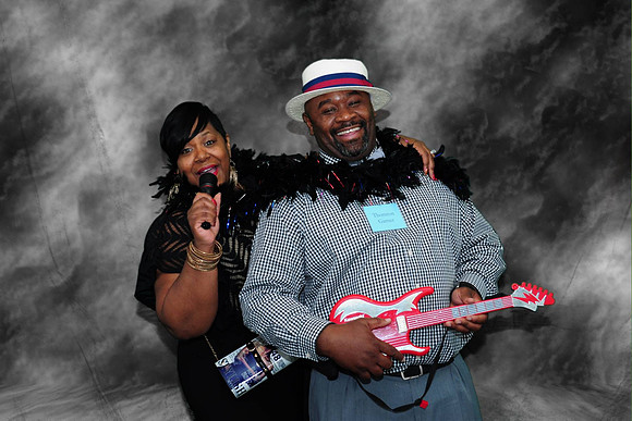 FayServicingHP2015-B065