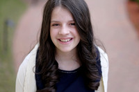 HannahGavinBatM-A10